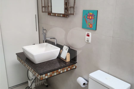 Terreno à venda em Jardim Residencial Vicente de Moraes, Sorocaba, SP