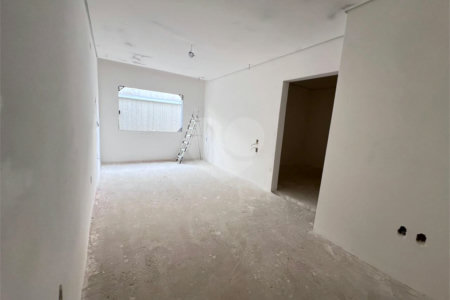 Casa à venda com 3 suítes no condomínio Alphaville Nova Esplanada 4, Votorantim - SP