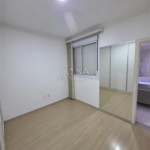 Apartamento à venda com 3 quartos, sendo 1 suíte, em Jardim Paulistano, Sorocaba, SP