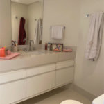Apartamento à venda com 3 quartos, sendo 2 suítes, em Brooklin Paulista, São Paulo, SP