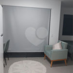 Apartamento para alugar com 1 quarto em Água Branca, São Paulo, SP