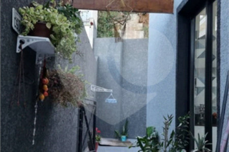 Casa à venda com 4 suítes no condomínio Osato, Atibaia - SP