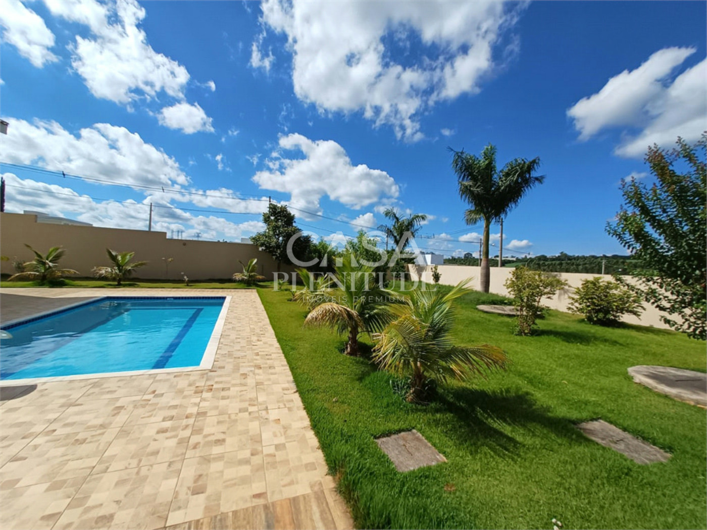 Casa em condomínio à venda com 3 suítes em Residencial Fazenda Alta Vista, Salto de Pirapora, SP