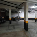 Cobertura à venda com 2 quartos, sendo 1 suíte, em Santana, São Paulo, SP