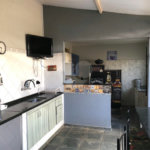 Casa à venda com 4 quartos, sendo 2 suítes, no condomínio Zuleika Jabour, Salto - SP