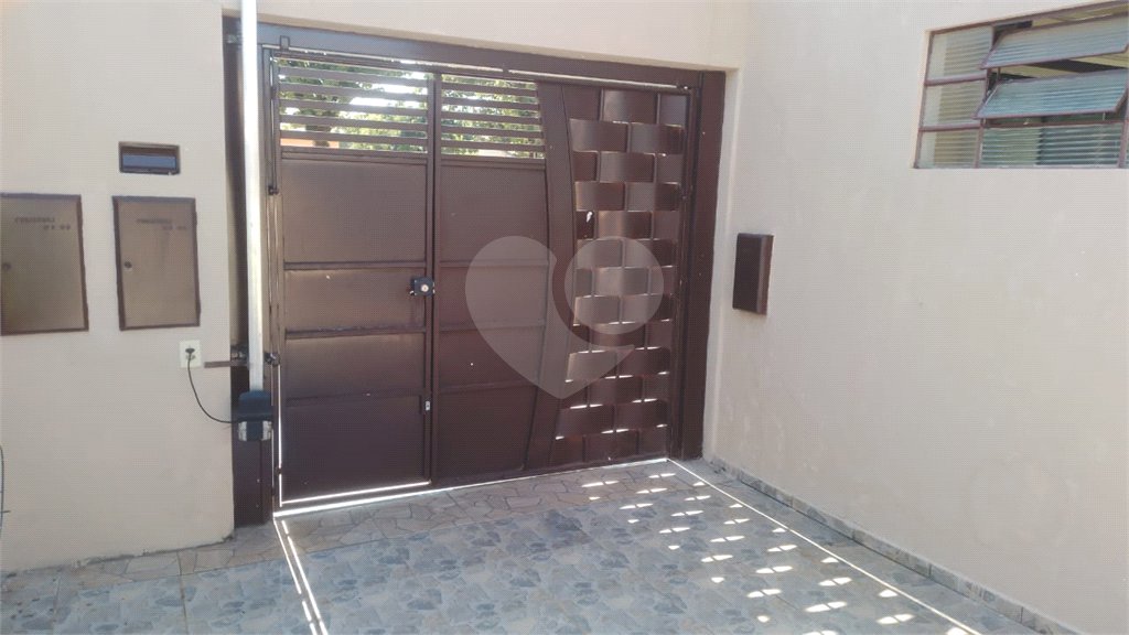 Casa à venda com 2 quartos, sendo 1 suíte,  em Vila Judite, Itapetininga, SP