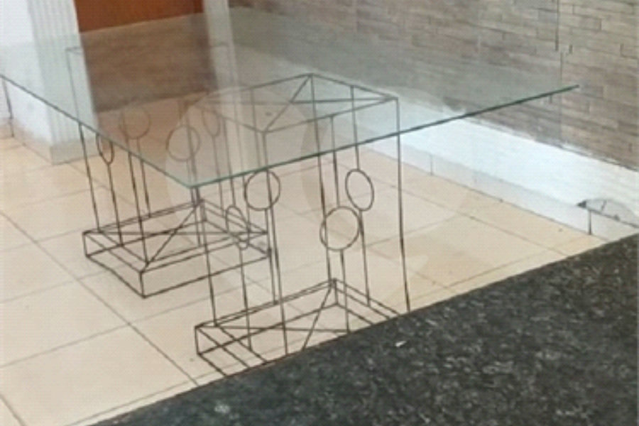 Sobrado à venda com 5 quartos, sendo 1 suíte, em Freguesia do Ó, São Paulo, SP