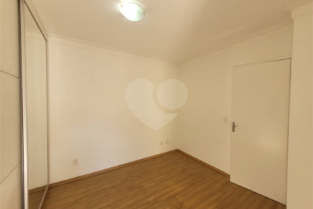 Apartamento para alugar com 2 quartos, sendo 1 suíte, em Água Branca, São Paulo, SP