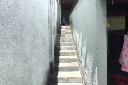 Casa à venda com 5 quartos, sendo 2 suítes, em Jardim Umarizal, São Paulo, SP