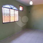 Casa à venda com 3 quartos, sendo 1 suíte, em Campo Grande, Rio de Janeiro, RJ