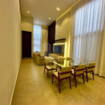 Casa à venda com 3 suítes no condomínio Residencial Jardim Villa Verona, Sorocaba - SP