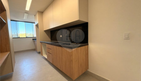 Apartamento à venda com 3 quartos, sendo 1 suíte,  em Tremembé, São Paulo, SP