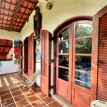 Casa à venda com 4 quartos, sendo 1 suíte, em Serra da Cantareira, Mairiporã, SP