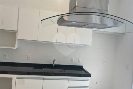 Casa à venda com 4 suítes no condomínio Chácara Ondina, Sorocaba - SP