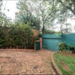 Casa à venda com 3 quartos, sendo 1 suíte,  em Alto da Lapa, São Paulo, SP
