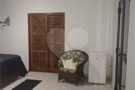 Casa à venda com 3 quartos, sendo 1 suíte, no condomínio Acmti - Colinas do Mosteiro, Terras de Itaici e Recanto dos Pássaros, Indaiatuba - SP