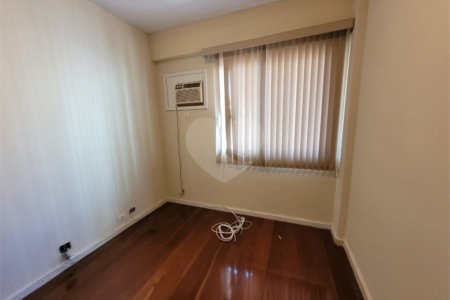 Apartamento à venda com 3 quartos, sendo 1 suíte,  em Tijuca, Rio de Janeiro, RJ