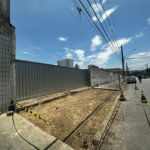 Terreno para alugar, 4000 m² por R$ 100.000,00/mês - Vila Matias - Santos/SP