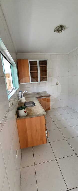 Casa Térrea à venda com 2 quartos, sendo 1 suíte, em Tremembé, São Paulo, SP