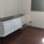 Apartamento à venda ou para alugar com 5 quartos, sendo 3 suítes,  em Tatuapé, São Paulo, SP