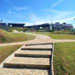 Terreno à venda com 3 quartos, sendo 1 suíte, no condomínio Paradise Gardens I, Mogi das Cruzes - SP