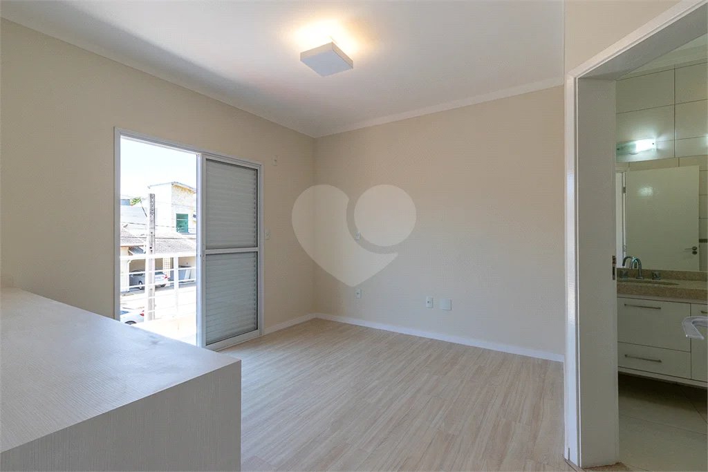 Casa à venda com 3 quartos, sendo 1 suíte, em Jardim Flamboyant, Hortolândia, SP
