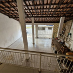 Casa à venda com 2 quartos, sendo 1 suíte,  em Jardim Saira, Sorocaba, SP