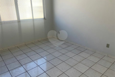 Apartamento à venda com 3 quartos em Tijuca, Rio de Janeiro, RJ