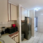 Sobrado à venda com 3 quartos, sendo 1 suíte,  em Tremembé, São Paulo, SP
