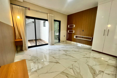 Casa à venda com 3 quartos, sendo 1 suíte, em Portal dos Pinheiros Ii, Itapetininga, SP