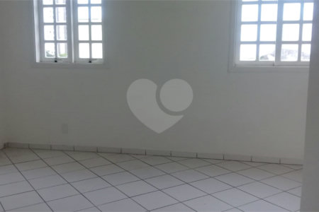 Prédio à venda ou para alugar no Centro, Indaiatuba, SP