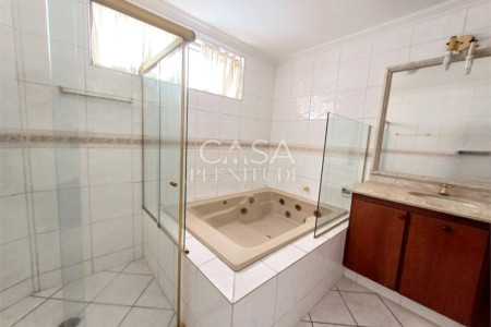 Apartamento à venda com 3 quartos, sendo 1 suíte, em Jardim Ferreira, Sorocaba, SP