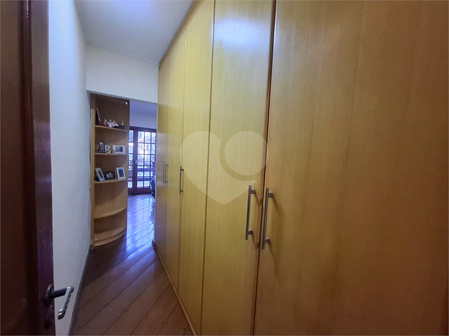 Sobrado à venda com 3 quartos, sendo 2 suítes, em Santana, São Paulo, SP
