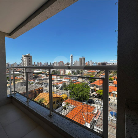 Apartamento à venda ou para alugar com 3 quartos, sendo 1 suíte,  em Vila Trujillo, Sorocaba, SP