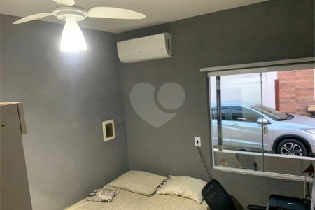 Casa à venda com 4 quartos, sendo 2 suítes,  em Santana, Itaguaí, RJ