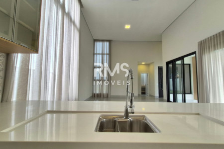 Residencial Una