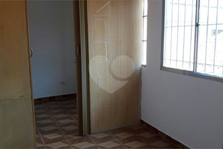 Casa Térrea à venda ou para alugar com 4 quartos, sendo 1 suíte, em Jardim Aeroporto, São Paulo, SP