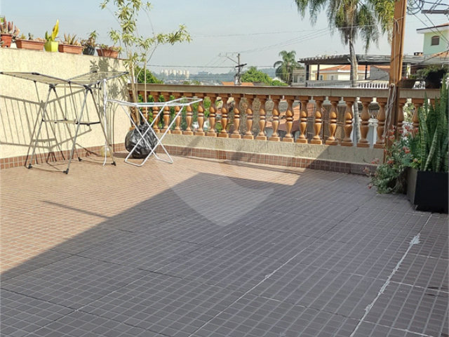 Casa Térrea à venda com 3 quartos em Tremembé, São Paulo, SP