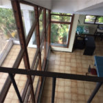 Sobrado à venda com 5 quartos, sendo 2 suítes,  em Tremembé, São Paulo, SP