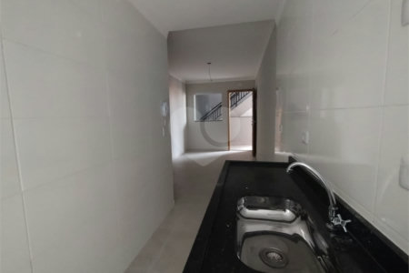 Casa à venda com 2 quartos no condomínio Sunset Gardem, São Paulo - SP