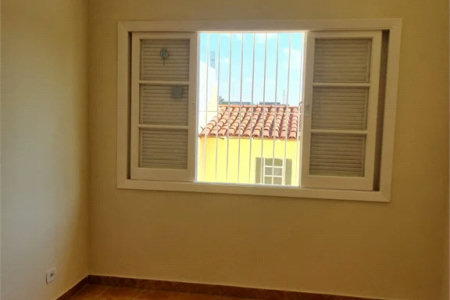 Casa à venda com 3 quartos em Jardim São Jorge (raposo Tavares), São Paulo, SP