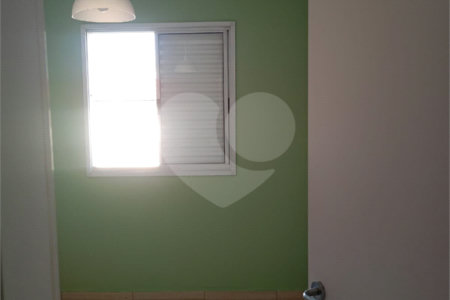 Apartamento à venda com 3 suítes em Vila Suzana, São Paulo, SP