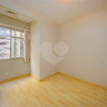 Apartamento à venda com 3 quartos em Andaraí, Rio de Janeiro, RJ