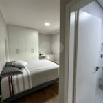 Casa à venda com 3 suítes em Loteamento Residencial Spazio Verde Ii, Itapetininga, SP