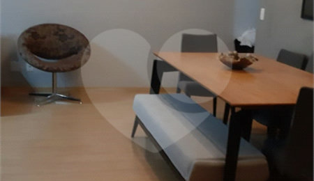 Apartamento à venda com 3 quartos, sendo 2 suítes,  em Vila Bastos, Santo André, SP
