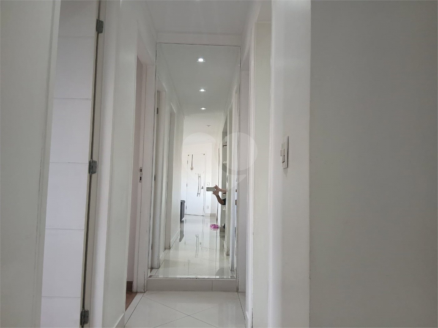 Apartamento à venda com 3 quartos, sendo 1 suíte, em Tatuapé, São Paulo, SP