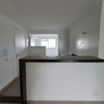 Apartamento, 109 m² - venda por R$ 1.100.000,00 ou aluguel por R$ 6.000,00/mês - Boqueirão - Santos/SP