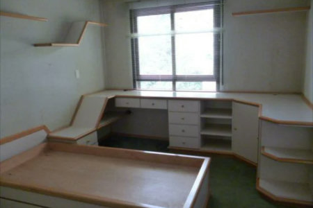 Apartamento à venda com 4 suítes em Jardim Ampliação, São Paulo, SP