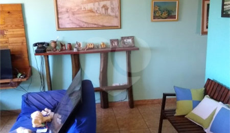 Sobrado à venda com 3 quartos, sendo 1 suíte, em Pirituba, São Paulo, SP