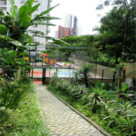 Apartamento à venda com 3 quartos, sendo 1 suíte, em Vila Andrade, São Paulo, SP